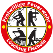 (c) Ff-fischeln.de