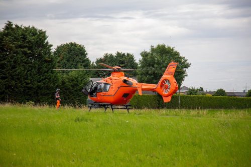 015A0710
