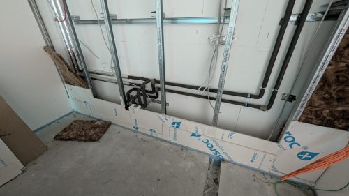 PXL 20250807 153207554