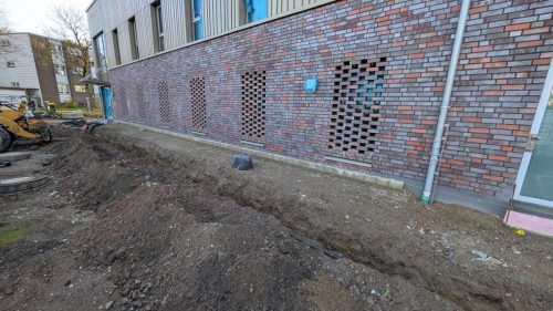 PXL 20251111 144048056.MP 