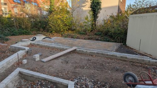 PXL 20251111 144137994.MP 