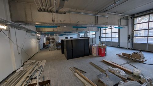 PXL 20251111 145745142.MP 