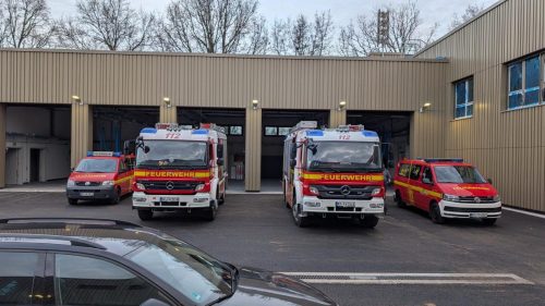 PXL 20251218 081953403.MP 