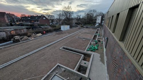 PXL 20260210 064551322.MP 