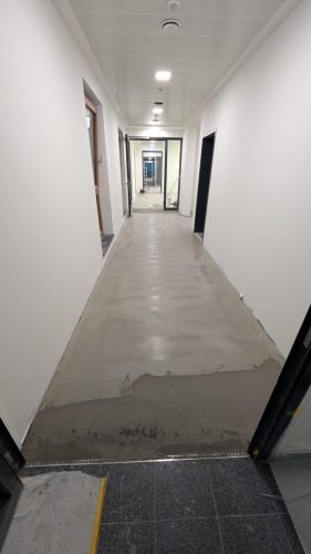 PXL 20260210 064615132.MP 