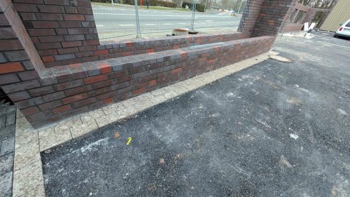 PXL 20260210 070157764.MP 