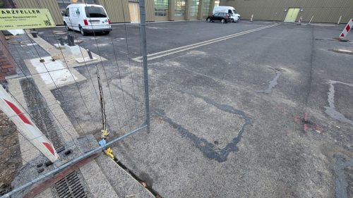 PXL 20260210 070418787.MP 2