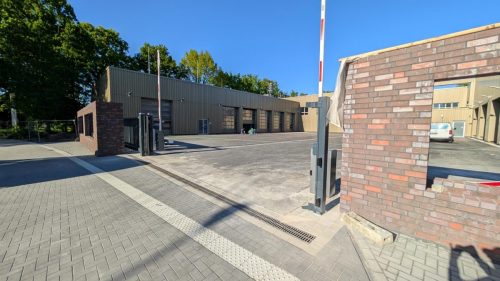 PXL 20260429 161344183