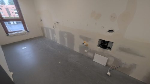 PXL 20260916 063149756